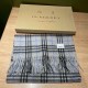 Price  Rage to push the volume of new models   Heavy recommended   Burberry official website the latest models   100% top quality cashmere material   very warm   soft and skin-friendly, do not tie the neck   classic Burb