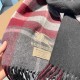 Ace reputation burberry classic cashmere plaid scarf  counter the latest phase, the current counter are replaced with a new label   classic in the classic. Full phase  what other F goods are weak, super-heavy water rippl