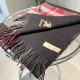 Ace reputation burberry classic cashmere plaid scarf  counter the latest phase, the current counter are replaced with a new label   classic in the classic. Full phase  what other F goods are weak, super-heavy water rippl