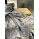 New    Burberry series of goods exclusively for vip products  top Scottish imported wool texture weaving makes the scarf endowed with elasticity and soft and skin-friendly    Unparalleled noble elegance Intellectual styl