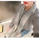 New    Burberry series of goods exclusively for vip products  top Scottish imported wool texture weaving makes the scarf endowed with elasticity and soft and skin-friendly    Unparalleled noble elegance Intellectual styl