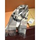 Price   heavy recommended   Burberry New - couple models cashmere scarf   perfect selection of superior cashmere fibers, time-consuming and labor-intensive, and then soaked in clear spring water polyester, so that cashme