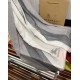 New   Ba Baoli   using Inner Mongolia cashmere, heavily recommended   too beautiful   hot, everyone likes   when the hipsters have several Ba family scarves in the closet,   change a scarf is enough to make you have a re