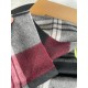 Barberry plaid burst models   never out of fashion 100% top-quality cashmere material   very warm   soft and skin-friendly, do not tie the neck   the classic Barberry plaid design   men and women unisex couples models   