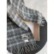 Price  Barberry's latest plaid men's and women's welfare models   The classic plaid mixed velvet scarf of the hallowed royalty Barbara's War Horse  Exclusive channel goods bulingbuling series! Hand one! Give a good gift 