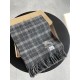 Price  Barberry's latest plaid men's and women's welfare models   The classic plaid mixed velvet scarf of the hallowed royalty Barbara's War Horse  Exclusive channel goods bulingbuling series! Hand one! Give a good gift 