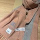 Barberry [Men's and Women's Scarves] Rage to keep for yourself, a rare high-end men's model! Family benefits! Burberry very positive men's scarf ~ fabric big love, very soft and delicate comfortable, light water ripple! 