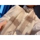 Highly recommended!!! Premium cozy chic vibe, take it if you believe me! This soft scarf from Burberry that touches the heart, inimitable color and temperament!!!! Scarf light and shadow will also have a very beautiful s