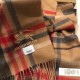 The Burberry Bur cashmere plaid looks crazy good, so stylish and glamorous!!!! Very svelte and stylish fallwinter piece! Really like it, very Classical men's design. Men's stuff less and more! ! 100% cashmere, the feel i