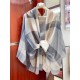 Early fall classic barber cashmere barber shawl. Soft touch, grid novelty, classic popular must-haves. Closed eyes know that this is burbeery's classic series of limited edition models. This quality you shop all over chi