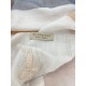 Early fall classic barber cashmere barber shawl. Soft touch, grid novelty, classic popular must-haves. Closed eyes know that this is burbeery's classic series of limited edition models. This quality you shop all over chi