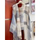 Early fall classic barber cashmere barber shawl. Soft touch, grid novelty, classic popular must-haves. Closed eyes know that this is burbeery's classic series of limited edition models. This quality you shop all over chi