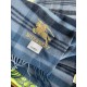 The Burberry Bur cashmere plaid looks crazy good, so stylish and glamorous!!!! Very svelte and stylish fallwinter piece! Really like it, very Classical men's design. Men's stuff less and more! ! 100% cashmere, the feel i