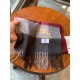 Burberry latest men's two-color pure cashmere scarf   our men's scarf and buy and cherish ~~~ men's models are really few and far between, only a few models a year, are export orders so it is more difficult to meet. Men'