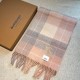 Price. Burberry - Burberry Reversible ScarfGood looking going crazy, so stylish and glamorous Very svelte and stylish fallwinter piece! I really like it, very Classical men's design  100% lamb's wool, feel really absolut