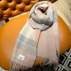 Price. Burberry - Burberry Reversible ScarfGood looking going crazy, so stylish and glamorous Very svelte and stylish fallwinter piece! I really like it, very Classical men's design  100% lamb's wool, feel really absolut