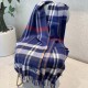 Ace reputation burberry classic cashmere plaid scarf  counter the latest phase, the current counter are replaced with a new label   classic in the classic. Full phase  what other F goods are weak, super-heavy water rippl