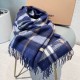 Ace reputation burberry classic cashmere plaid scarf  counter the latest phase, the current counter are replaced with a new label   classic in the classic. Full phase  what other F goods are weak, super-heavy water rippl