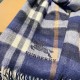 Ace reputation burberry classic cashmere plaid scarf  counter the latest phase, the current counter are replaced with a new label   classic in the classic. Full phase  what other F goods are weak, super-heavy water rippl