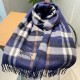 Ace reputation burberry classic cashmere plaid scarf  counter the latest phase, the current counter are replaced with a new label   classic in the classic. Full phase  what other F goods are weak, super-heavy water rippl