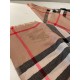 Classic and versatile   A must have fashion item for every women's closet! Warm!         Plaid wool scarf! Casual sporty style Decorative brand plaid jacquard Embellished with fine fringe tassel details 70200cm Rectangle