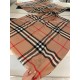 Classic and versatile   A must have fashion item for every women's closet! Warm!         Plaid wool scarf! Casual sporty style Decorative brand plaid jacquard Embellished with fine fringe tassel details 70200cm Rectangle