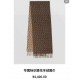 Burberry latest TB series cashmere scarf, unisex models, must must must must collect! The most fluffy quality pro mom price for the benefit of the earth ~ teach you to recognize good goods, exclusive top, no one!!!! Extr