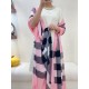 Highlight!!! Premium cozy chic temperament, trust me just take it!!! this soft scarf from Burberry that touches the heart, inimitable color and temperament!!!! Scarf light and shadow will also have a very beautiful speci