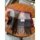 Burberry latest men's two-color pure cashmere scarf   our men's scarf and buy and cherish ~~~ men's models are really few and far between, only a few models a year, are export orders so it is more difficult to meet. Men'