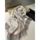 Highly recommended!!! Premium cozy chic vibe, take it if you believe me! This soft scarf from Burberry that touches the heart, inimitable color and temperament!!!! Scarf light and shadow will also have a very beautiful s