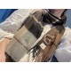 Burberry - Burberry's new heavyweight water ripple cashmere scarf   This year, our men's models are really high-end Level, heavyweight superb   proper family benefits   few and far between in the men's models, Burberry's