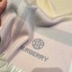 Price  Burberry - Burberry new heavyweight water wave pattern cashmere scarf   beautiful couple models, really high-end Level, heavyweight superb   proper family members welfare   our quality is really absolute, or the p