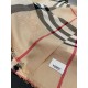 P Burberry counter new   scarf shawl heavy to come. Counter inspection  burberry original single hall of fame royal newest models   counter in the sale of 16,000   manpower essential burberry single product. Each color i