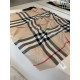 P Burberry counter new   scarf shawl heavy to come. Counter inspection  burberry original single hall of fame royal newest models   counter in the sale of 16,000   manpower essential burberry single product. Each color i