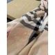 P Burberry counter new   scarf shawl heavy to come. Counter inspection  burberry original single hall of fame royal newest models   counter in the sale of 16,000   manpower essential burberry single product. Each color i