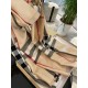 P Burberry counter new   scarf shawl heavy to come. Counter inspection  burberry original single hall of fame royal newest models   counter in the sale of 16,000   manpower essential burberry single product. Each color i