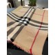 P Burberry counter new   scarf shawl heavy to come. Counter inspection  burberry original single hall of fame royal newest models   counter in the sale of 16,000   manpower essential burberry single product. Each color i