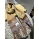 priceBurberry [Men's and Women's Scarves] Rage to keep for yourself, a rare high-end men's model! Family benefits! Burberry very positive men's scarf ~ fabric love, very soft and delicate comfortable, light water ripple!