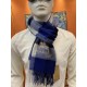 Top high-end goods spot release    Barberry counter super explosive perennial models  [classic long scarf] cashmere scarf  quality feel good to the point of no return  100% top pure cashmere   high cutting-edge products 