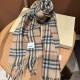 Price   Rage to push the volume of new models   Heavy recommended   Burberry official website of the latest models   100% top quality cashmere material   very warm   soft skin-friendly, not tie the neck   classic Burberr