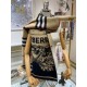 Explosive   Burberry [B War Horse Reversible Long Scarf], all kinds of good-looking, known as Burberry this year's most beautiful models, the most classic jacquard war horse logo  the most beautiful classic color matchin