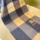 Burberry - Burberry Plaid Scarf Good looking going crazy, so stylish and glamorous  Very svelte and stylish fallwinter piece! I really love it, very Classical men's design  100% lambswool, the feel of it is really absolu