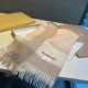 Burberry - Burberry Plaid Scarf   So good looking it's going crazy, so stylish and glamorous    Very svelte and stylish fallwinter piece! Really like it, very Classical men's design. Men's things less but fine  100% cash