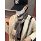 Price   heavy recommended   Burberry New - couple models cashmere scarf   perfect selection of superior cashmere fibers, time-consuming and labor-intensive, and then soaked in clear spring water polyester, so that cashme