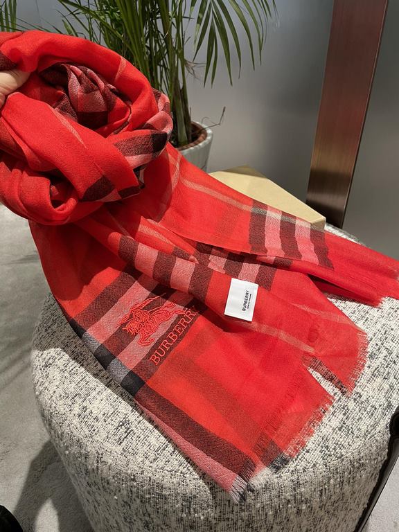 Burberry genuine series goods exclusively for flagship store vip      top Scotland imported cashmere   incomparable noble elegance intellectual style   simple atmospheric design   absolute Not fancy style Ring velvet pro