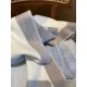 Burberry high quality imported cashmere scarf shocked on the shelves of the latest overseas counter men and women couples cashmere scarf domestic counter are not on the shelves from the style to the fabric is very good c