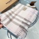 Ace reputation burberry depth water wave pattern classic cashmere plaid scarf  counter the latest phase, the current counter are replaced with a new label   classic in the classic. Full phase  what other F goods are weak