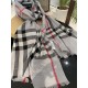 Burberry counter new   scarf shawl heavy to come. Counter inspection  burberry original single hall of fame royal newest models   counter in the sale of 16,000   manpower essential burberry single product. Each color is 