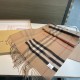 PriceBurberry Gold thread new     super quality and versatile models,   absolute quality good to burst of value   the latest export    men and women cashmere scarves. Feeling delicate degree is very good   key to this ki