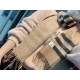 PriceBurberry Gold thread new     super quality and versatile models,   absolute quality good to burst of value   the latest export    men and women cashmere scarves. Feeling delicate degree is very good   key to this ki